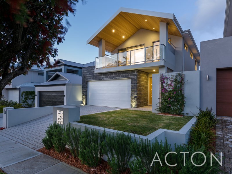 24a Homer Street, Dianella WA 6059