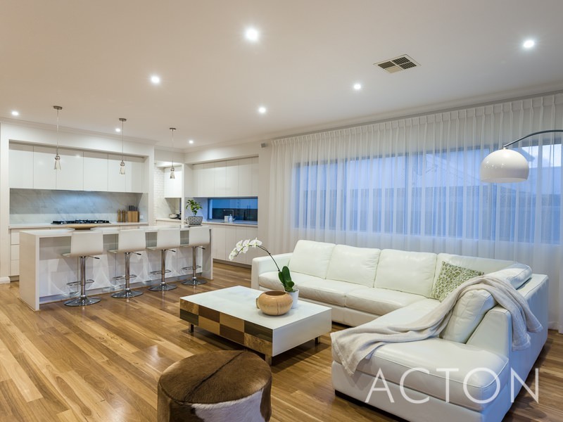 24a Homer Street, Dianella WA 6059