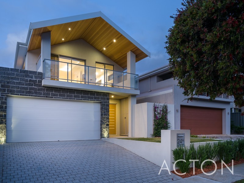 24a Homer Street, Dianella WA 6059