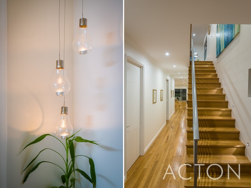 24a Homer Street, Dianella WA 6059