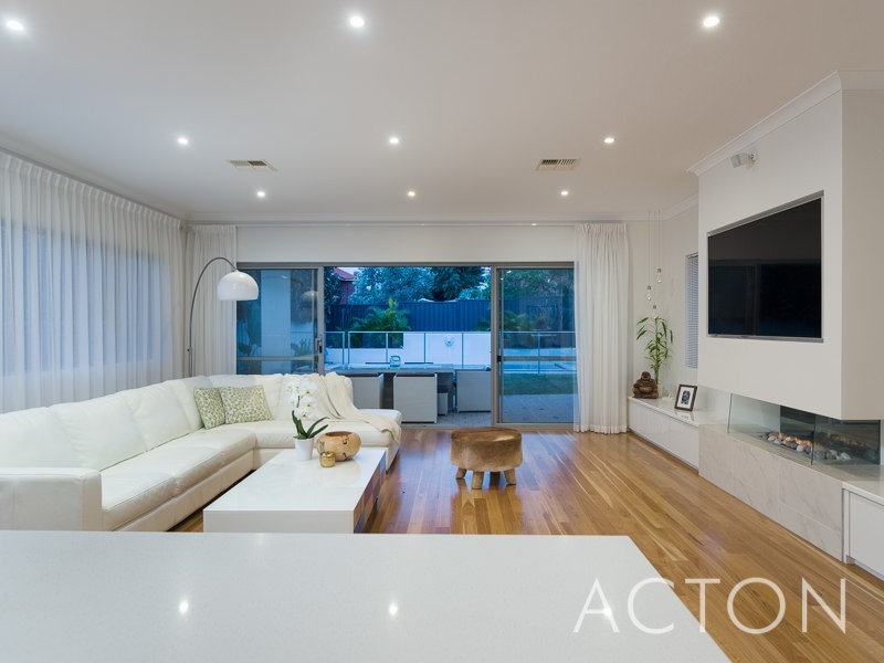 24a Homer Street, Dianella WA 6059