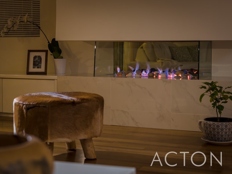 24a Homer Street, Dianella WA 6059