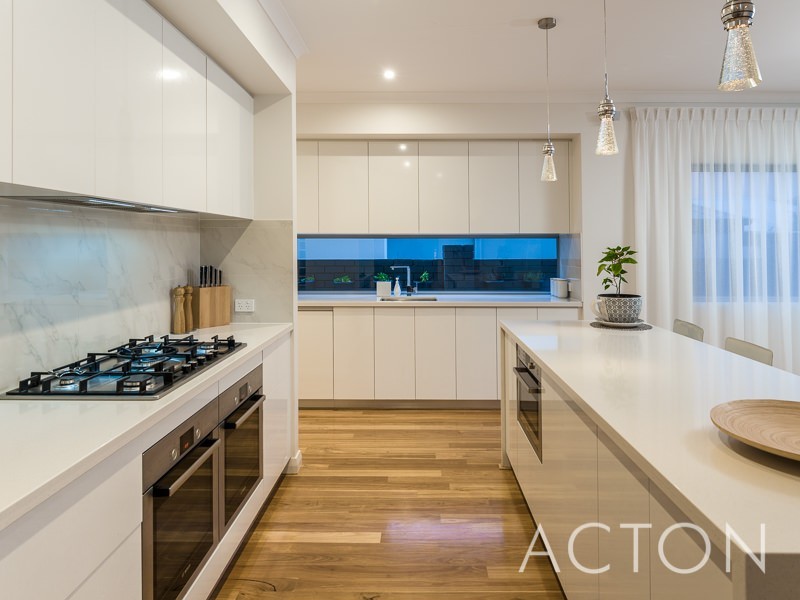 24a Homer Street, Dianella WA 6059