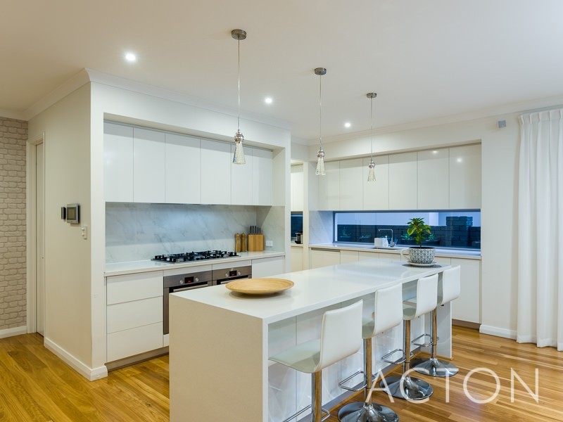 24a Homer Street, Dianella WA 6059