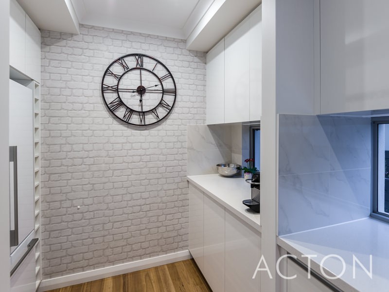 24a Homer Street, Dianella WA 6059