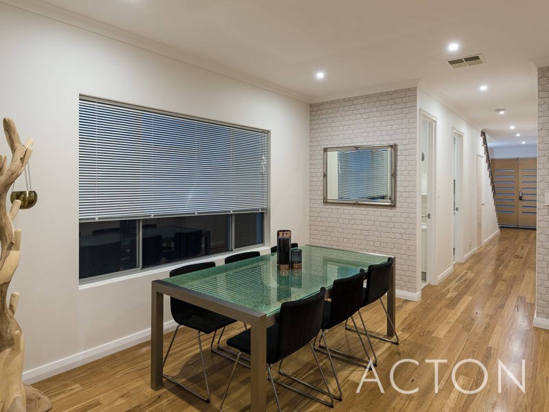 24a Homer Street, Dianella WA 6059