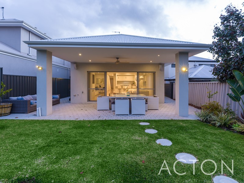 24a Homer Street, Dianella WA 6059