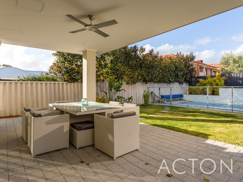 24a Homer Street, Dianella WA 6059