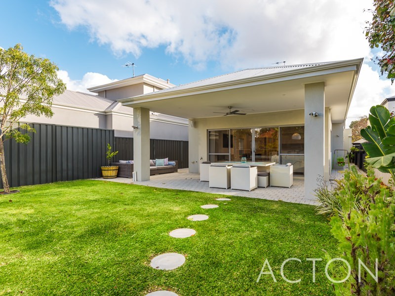 24a Homer Street, Dianella WA 6059