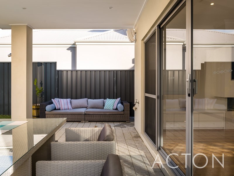 24a Homer Street, Dianella WA 6059