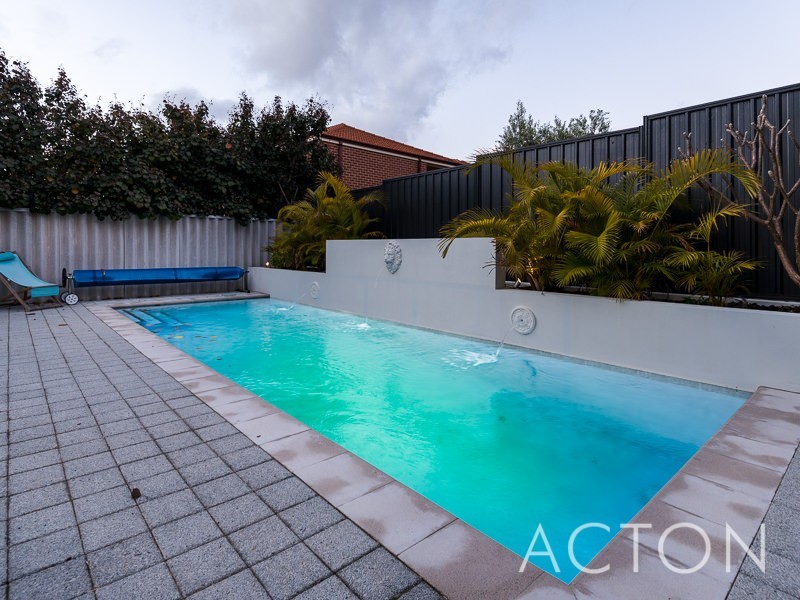 24a Homer Street, Dianella WA 6059