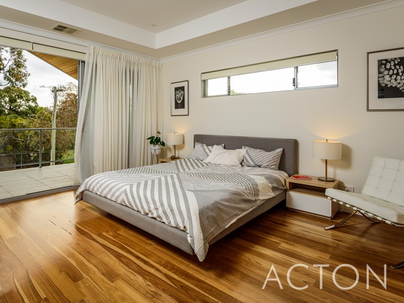 24a Homer Street, Dianella WA 6059