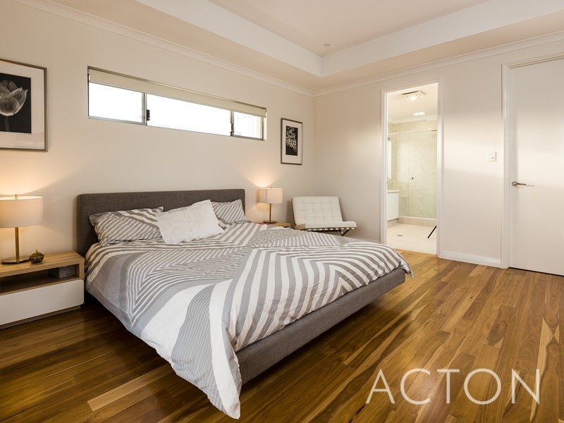 24a Homer Street, Dianella WA 6059