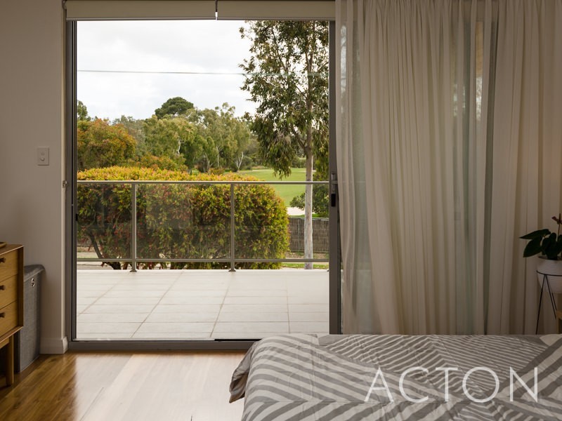 24a Homer Street, Dianella WA 6059