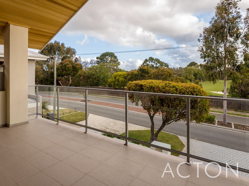 24a Homer Street, Dianella WA 6059