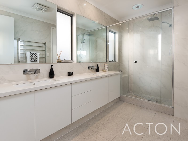 24a Homer Street, Dianella WA 6059