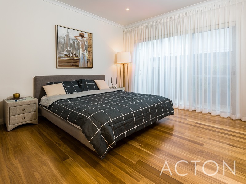 24a Homer Street, Dianella WA 6059