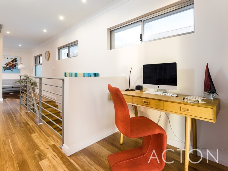 24a Homer Street, Dianella WA 6059