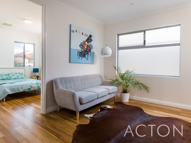 24a Homer Street, Dianella WA 6059