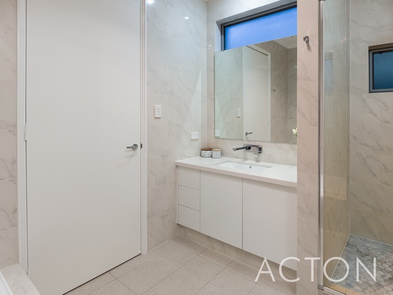 24a Homer Street, Dianella WA 6059