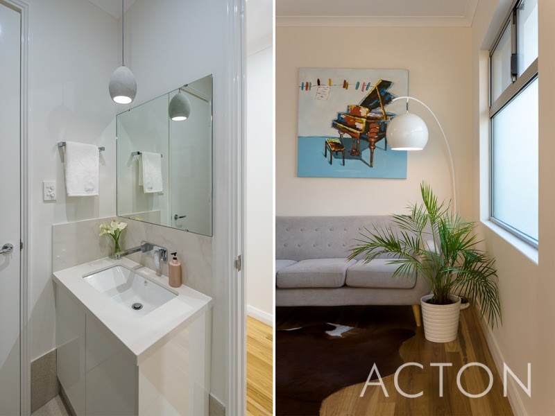 24a Homer Street, Dianella WA 6059