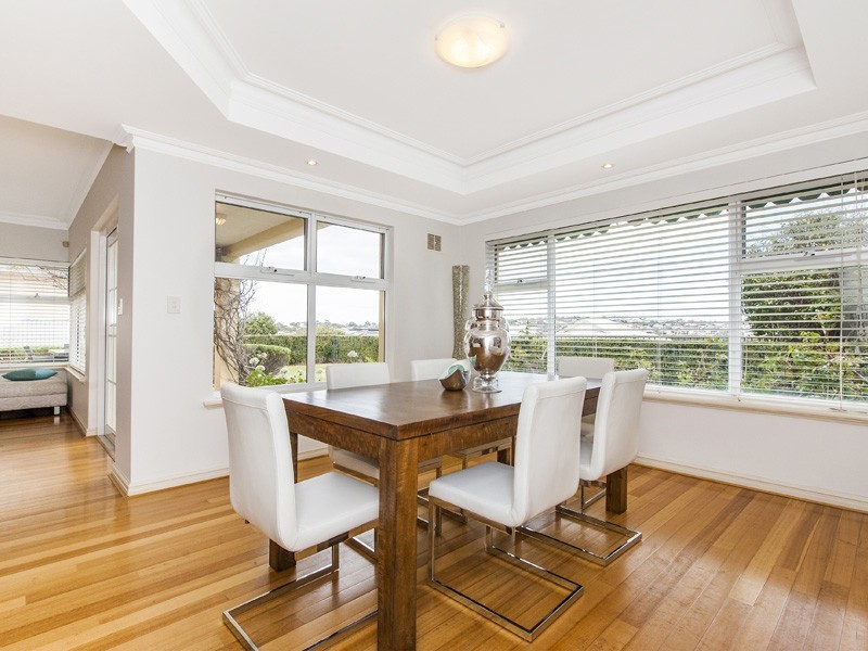 16 Saddington Crescent, Mosman Park WA 6012