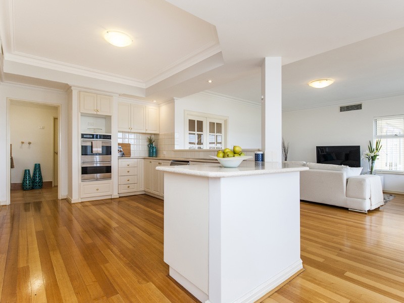 16 Saddington Crescent, Mosman Park WA 6012