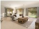 14 Darter Way, Maida Vale WA 6057