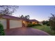 14 Darter Way, Maida Vale WA 6057