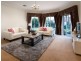 14 Darter Way, Maida Vale WA 6057