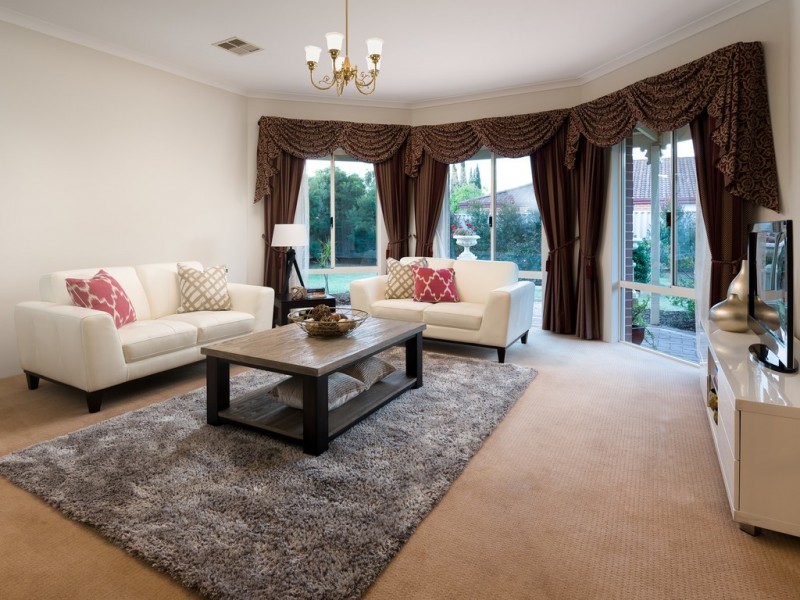 14 Darter Way, Maida Vale WA 6057