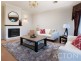 14 Darter Way, Maida Vale WA 6057