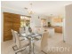 14 Darter Way, Maida Vale WA 6057