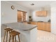 14 Darter Way, Maida Vale WA 6057