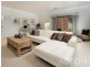 14 Darter Way, Maida Vale WA 6057
