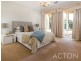 14 Darter Way, Maida Vale WA 6057