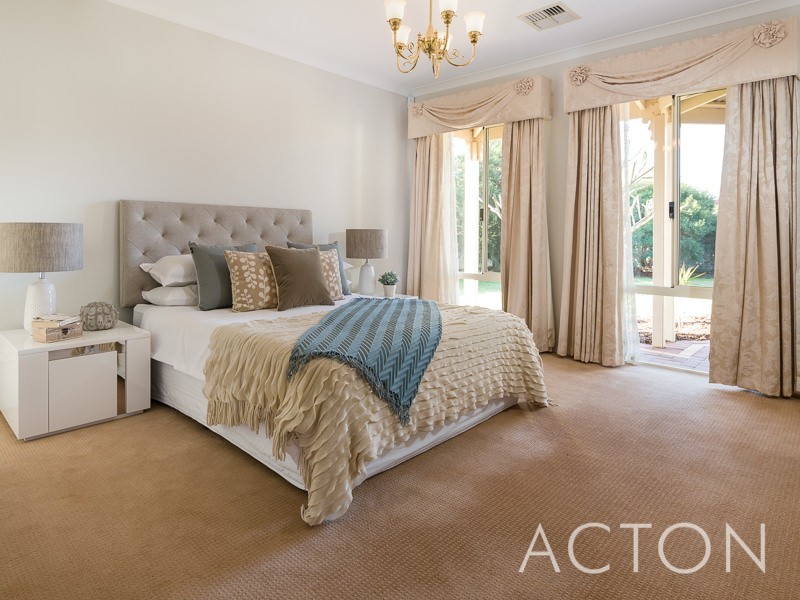 14 Darter Way, Maida Vale WA 6057