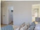 14 Darter Way, Maida Vale WA 6057