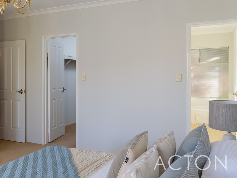 14 Darter Way, Maida Vale WA 6057