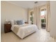 14 Darter Way, Maida Vale WA 6057