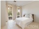 14 Darter Way, Maida Vale WA 6057