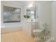 14 Darter Way, Maida Vale WA 6057