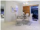 14 Darter Way, Maida Vale WA 6057