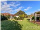 14 Darter Way, Maida Vale WA 6057