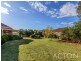 14 Darter Way, Maida Vale WA 6057