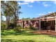 14 Darter Way, Maida Vale WA 6057