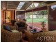 14 Darter Way, Maida Vale WA 6057
