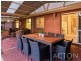14 Darter Way, Maida Vale WA 6057