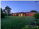 14 Darter Way, Maida Vale WA 6057