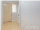 14 Darter Way, Maida Vale WA 6057
